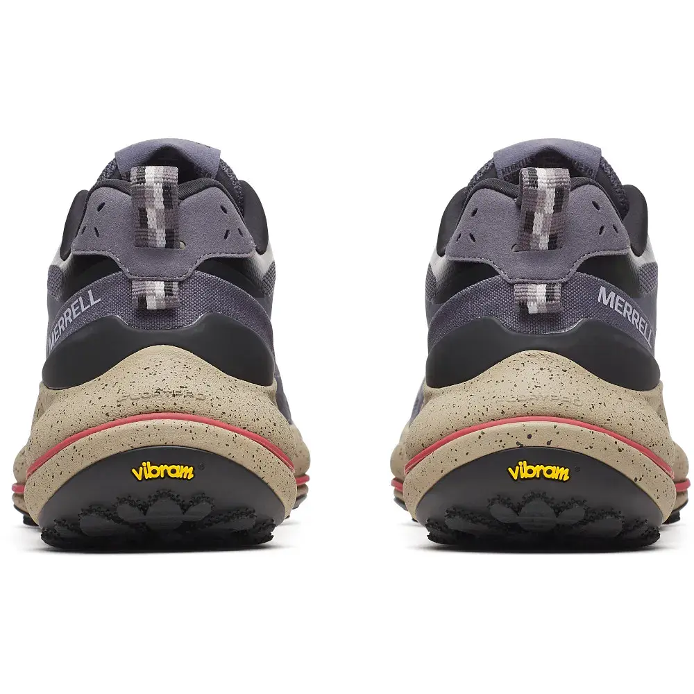 Кросівки Merrell Speedarc Matis Mns - фото 4