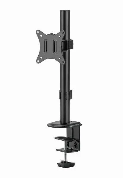 Кронштейн Gembird MA-D1-02 (VESA100х100) - фото 4