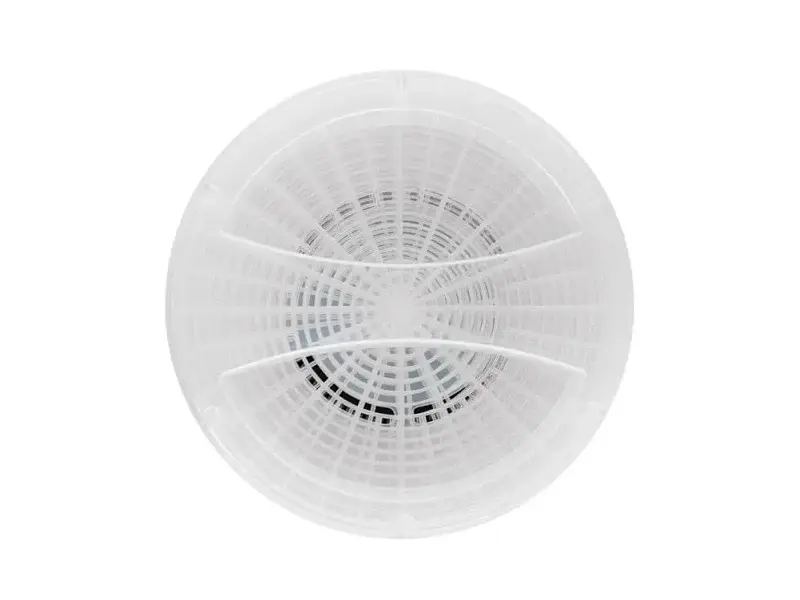 Сушка Zelmer ZFD 1010 - фото 2
