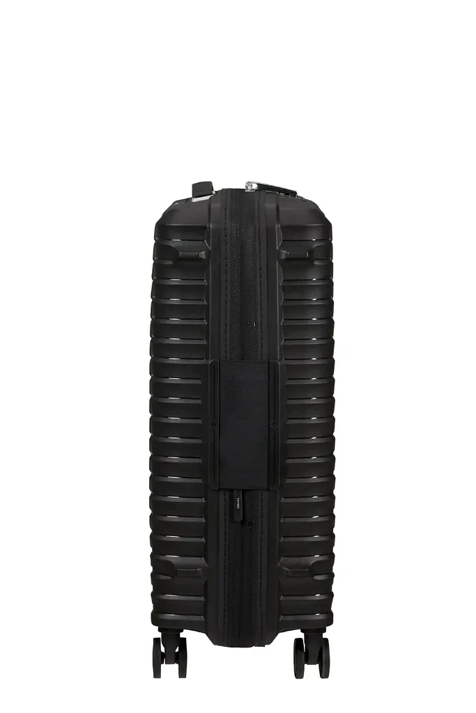 Валіза 55 См Samsonite UPSCAPE BLACK 55x40x20(23) KJ1*09001 - фото 12