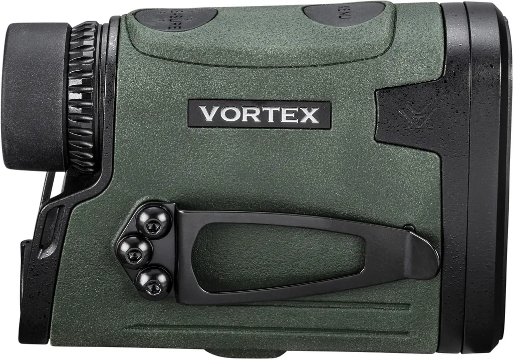 Далекомір Vortex Viper HD 3000 (LRF-VP3000) - фото 8