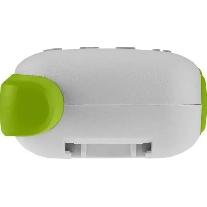 Рация Motorola TALKABOUT T42 Triple Pack (B4P00811MDKMAW) [76636] - фото 7