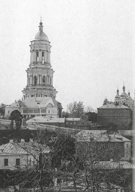 Ігор СікорSky - фото 8