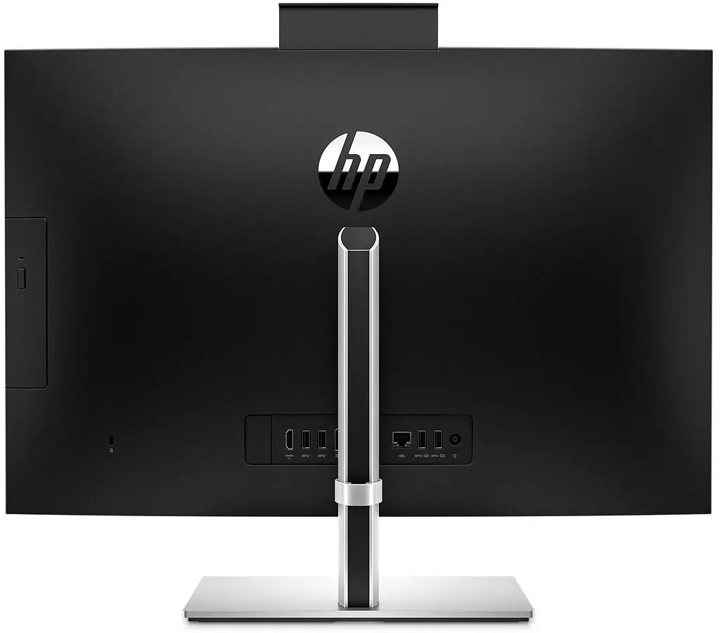 Моноблок 23.8'' HP ProOne 440 G9 i5-14500T/16Gb/SSD512Gb/Cam/K&M/WiFi/HAS/W11Pro - фото 7