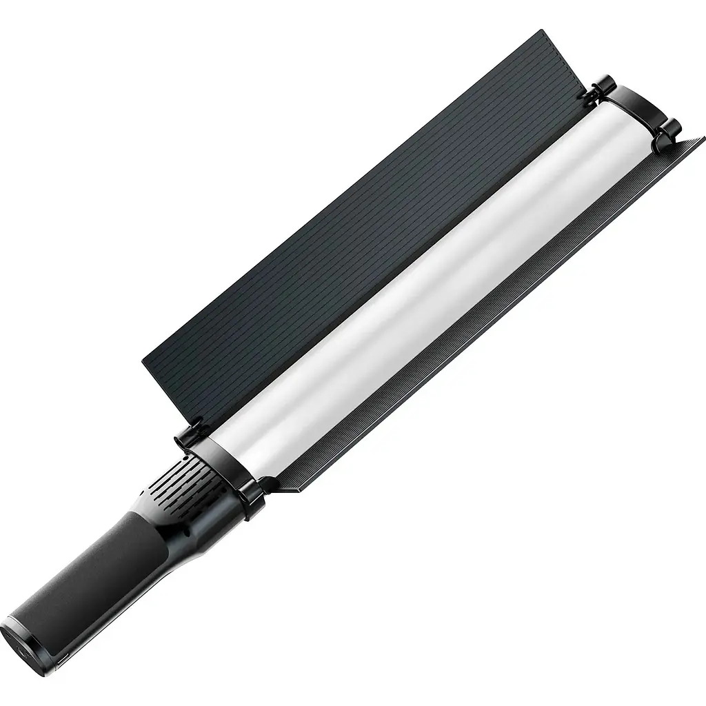 Студийный свет Ulanzi VL360, 38W RGB 2500-10000К Black [L058GBB1] [111238] - фото 6