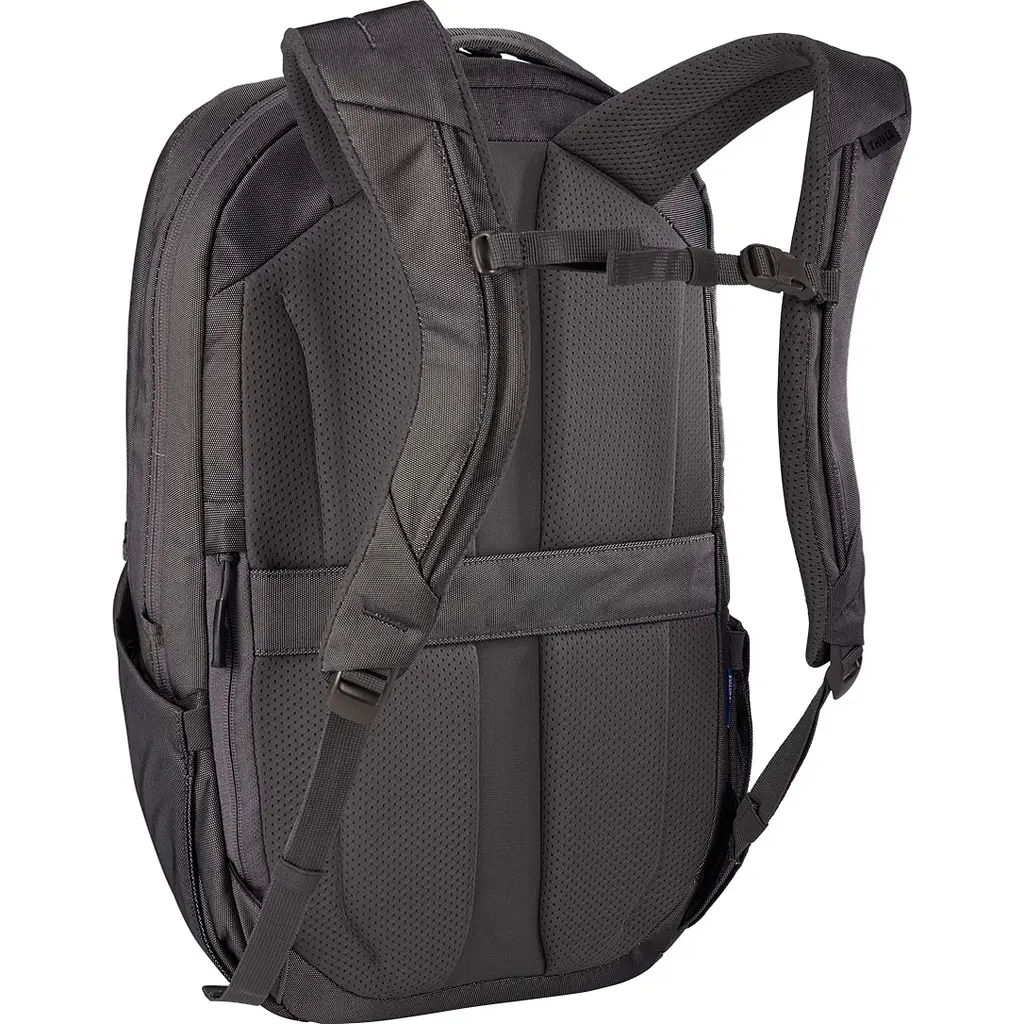 Рюкзак Thule Subterra 2 Backpack 21L Vetiver Gray (3205026) [107593] - фото 2