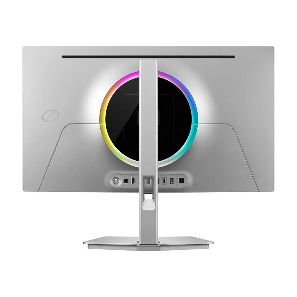Монитор Samsung LS32HG802SIXUA - фото 6