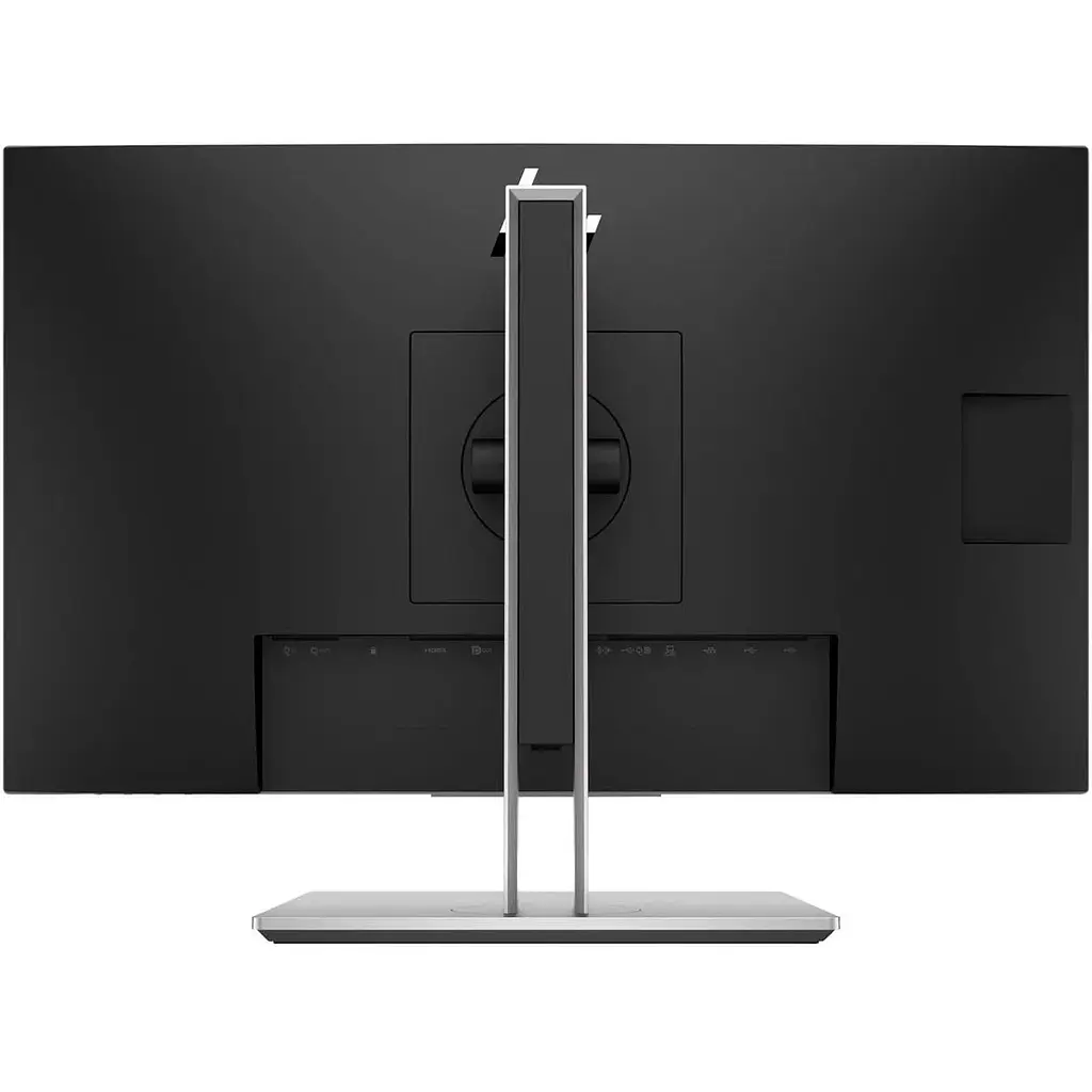 Монітор 24" HP EliteDisplay E243d - Class A "Б/В" - фото 3