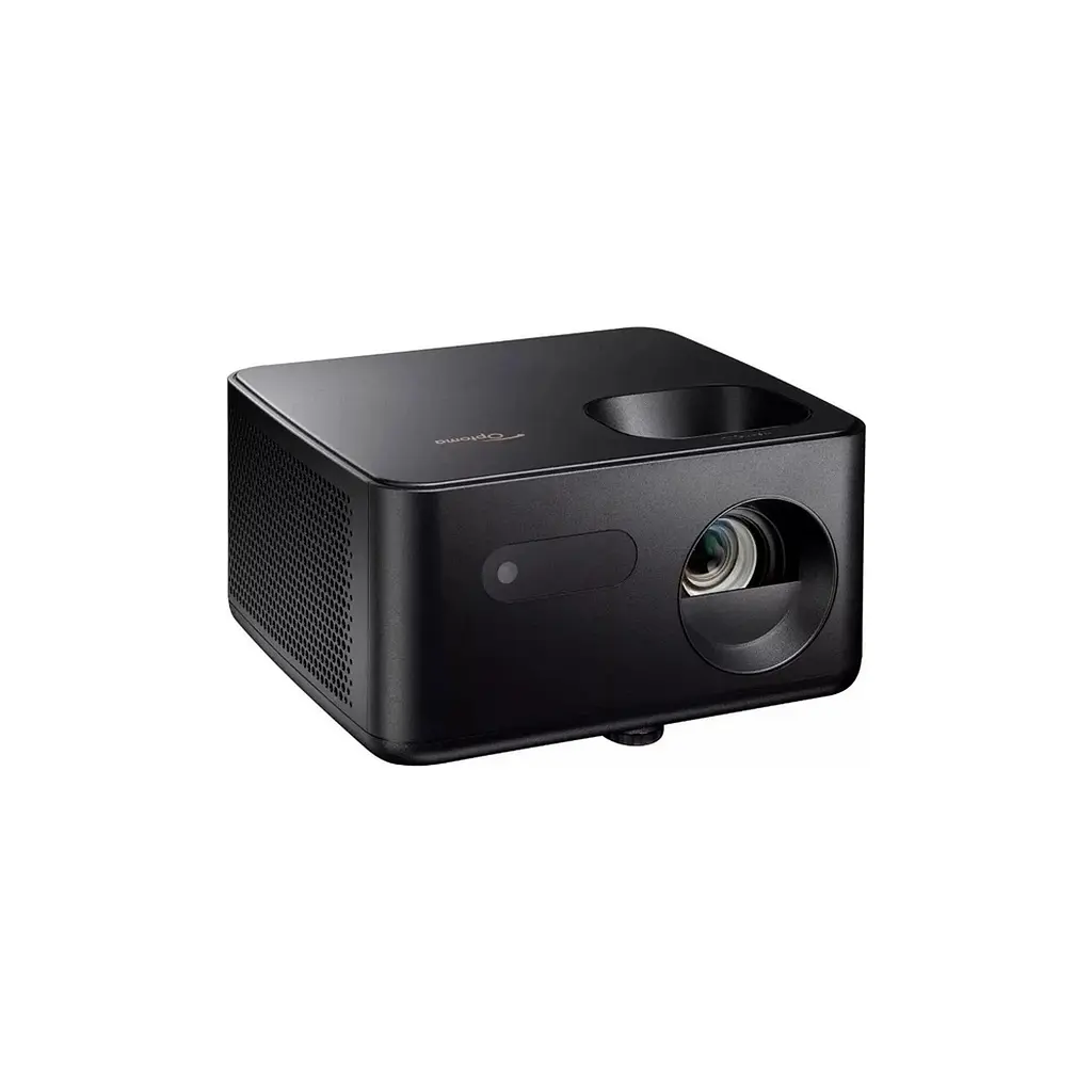 Проектор Optoma PK31 (E3PB011E111) - фото 4