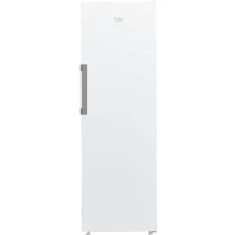 Морозильна камера BEKO B1RFNE314W