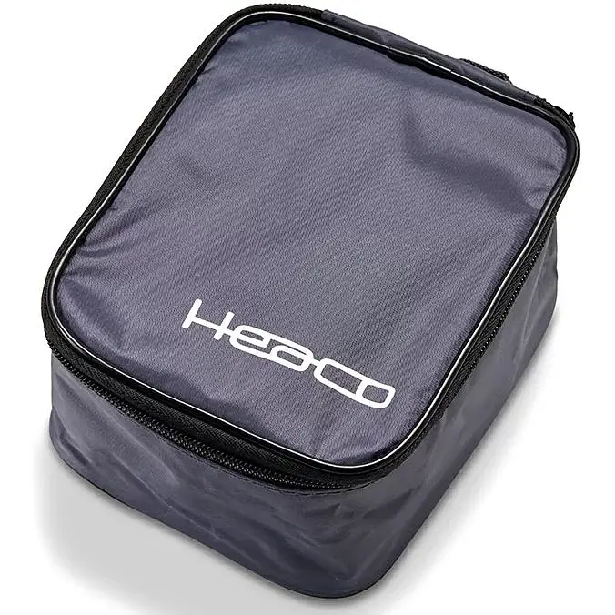 Цифровой тонометр Heaco WBP108 - фото 6