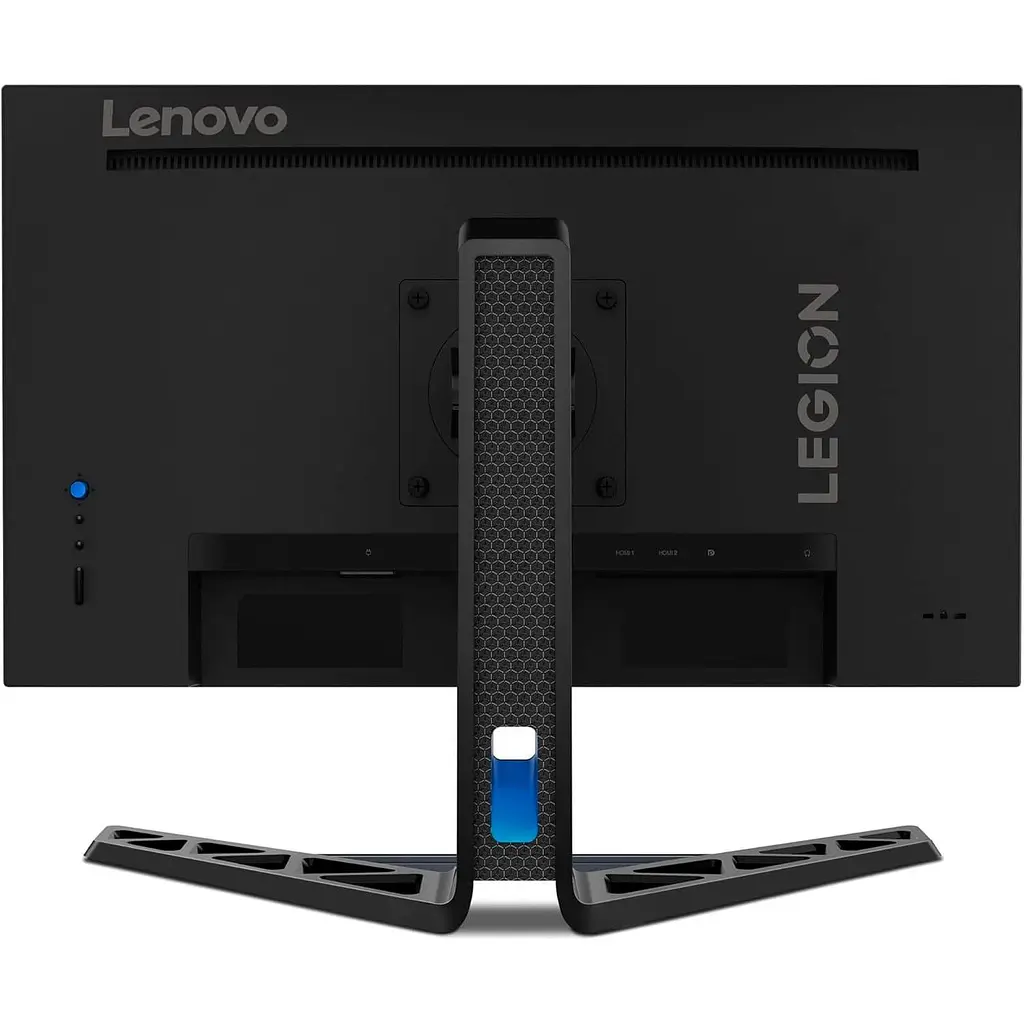 Монітор 24.5" Lenovo R25f-30 FHD VA 240Hz (G23245FR1) Б/в - фото 6