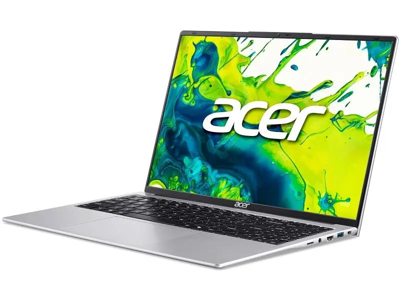 Ноутбук Acer Aspire Lite AL16-54P (NX.DK6EU.002) - фото 3