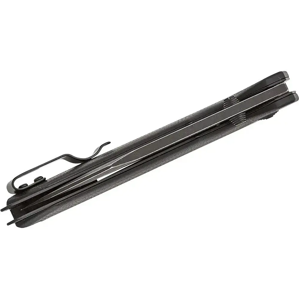Ніж Cold Steel Karve (CS-FL-38VK) - фото 5