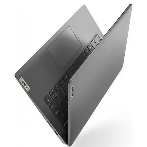 Ноутбук Lenovo IdeaPad 3,14”,3 5300U la 3.8 GHz,8 GB DDR4 3200,512 GB,Без ОС,DDR4 - фото 6