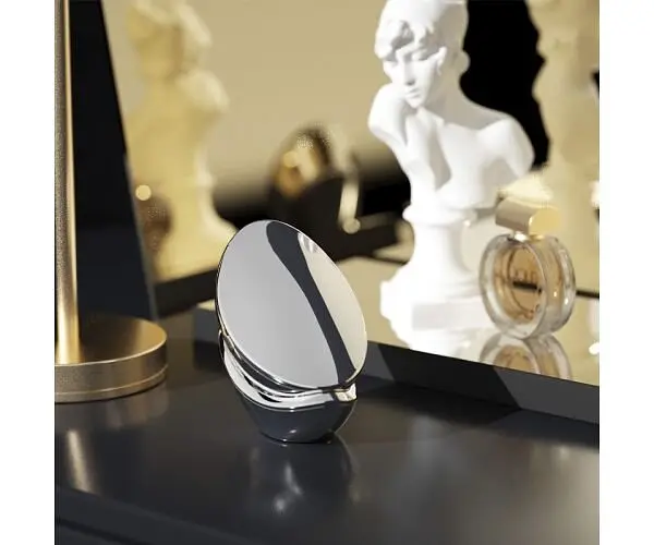 TOUCHBeauty TB-1796, Багатофункціональний масажер для тонізування та моделювання тіла Тач Б'юті - фото 7