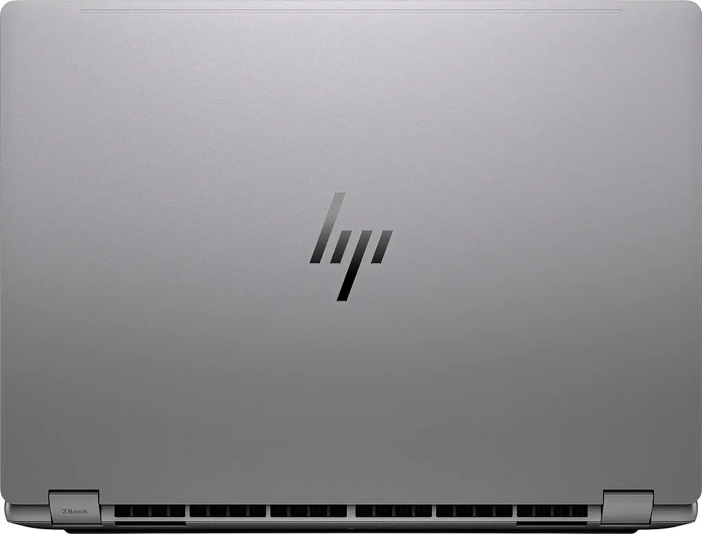 HP ZBook Fury G1i 18" WQXGA, 500n/U9 285HX (5.5)/64Gb/SSD2Tb/RTX PRO 5000,24 GB/FPS/Підсв/DOS - фото 6