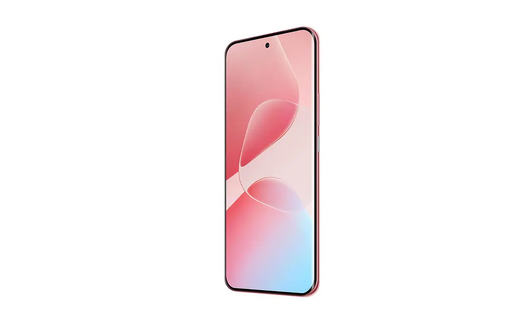 Смартфон Infinix Hot 60 Pro+ X6886 8/256GB Coral Tides - фото 3