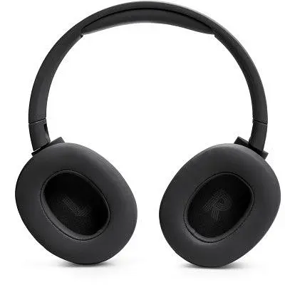 Наушники JBL Tune 720BT Black (JBLT720BTBLK) - фото 7