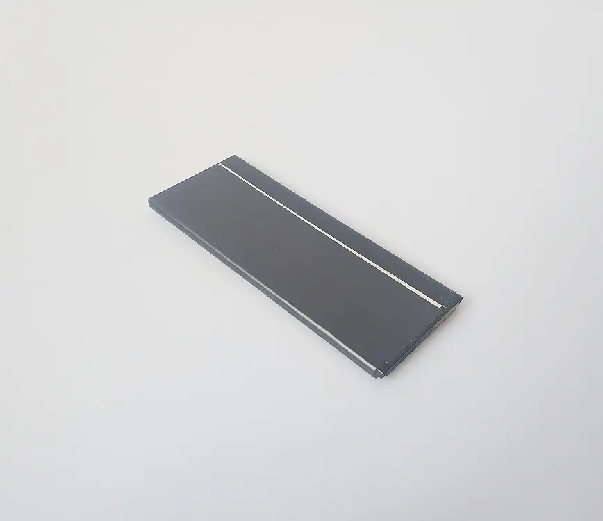Акумулятор HB4342A1RBC для Huawei Y6 SCL-L21 (MB_723330100--2) - фото 3