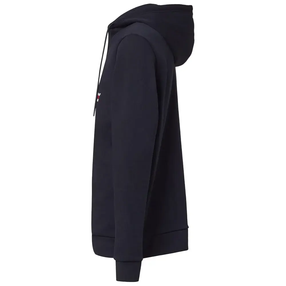 Толстовка Oakley Bark FZ Hoodie 2.0 XL Army green - фото 3