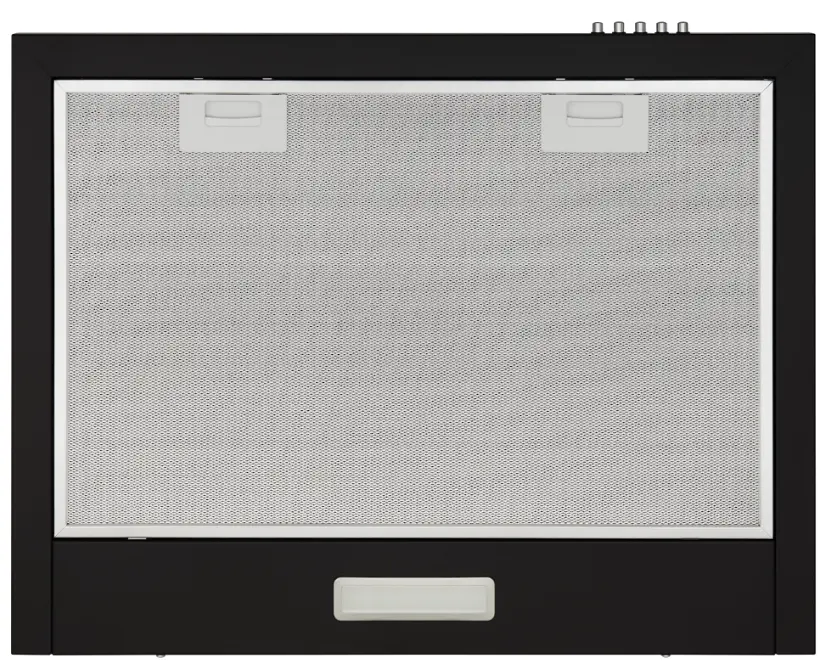 Витяжка Jantar KBT 650 LED 60 BL (6881884) - фото 8