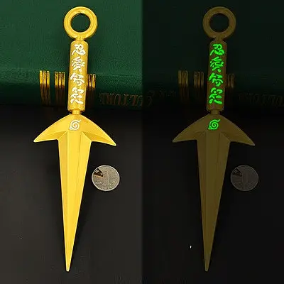 Набор Naruto Наруто из 2 предметов  N 27.191 - фото 3