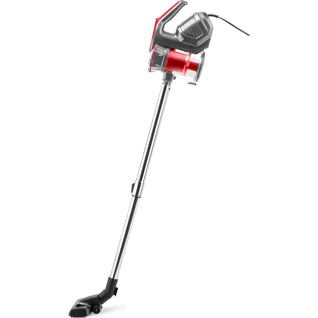 Вертикальный пылесос Ufesa AE4146 Oasis [81405266] [117423] - фото 3