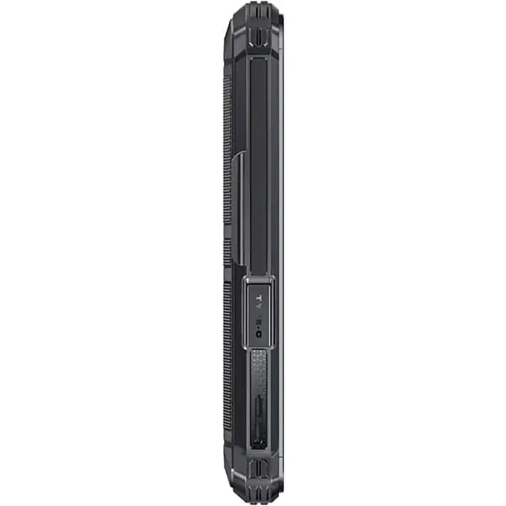 Планшет Oukitel RT7 4G 8/256GB Blue [102136] - фото 4