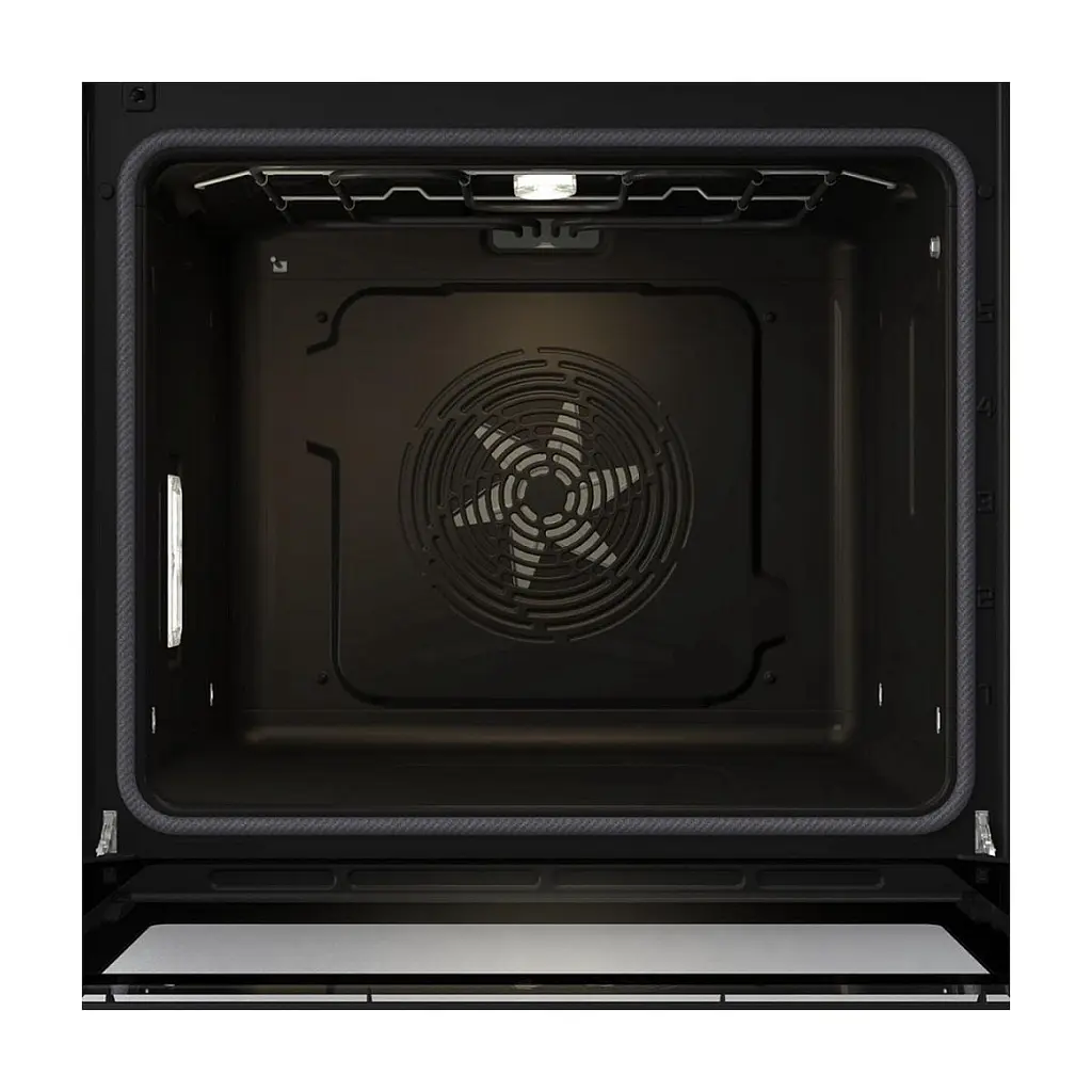 Духова шафа Gorenje BSA6747A04BG - фото 7