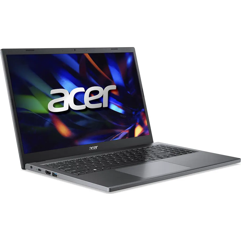 Ноутбук Asus VivoBook Go 15 E1504FA-BQ050 (90NB0ZR2-M010F0) [96762] - фото 3