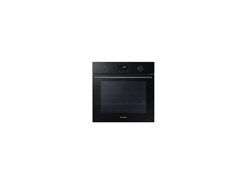 Духова шафа Samsung NV68A1110RB/WT
