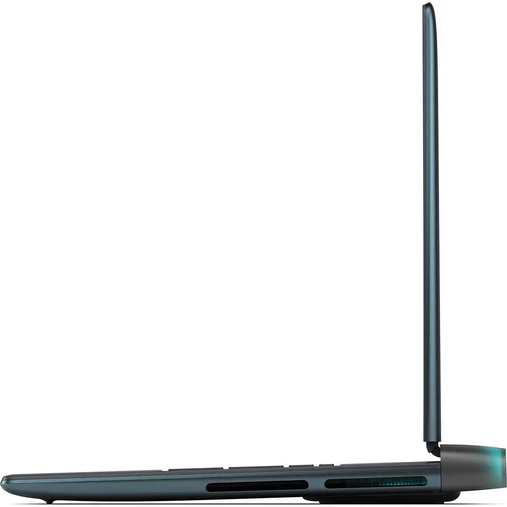 Ноутбук Dell Alienware 18 Area-51 (18 WQXGA WVA 300 Hz, Intel Core Ultra 9 275HX, 64 GB, 1 TB, RTX 5080 16 GB, W11H) (Alienware-AA18-8014_64-1) - фото 9