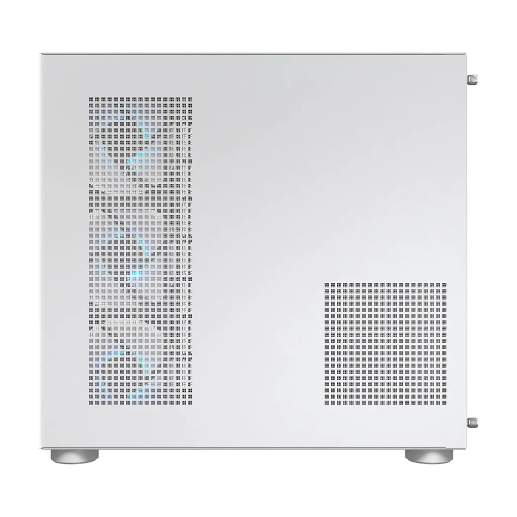 Корпус для ПК Cougar FV150 RGB White - фото 9