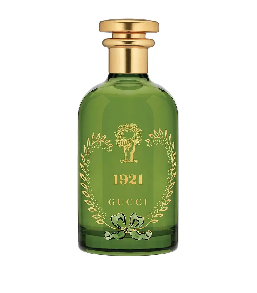 Оригінал Gucci 1921 100 мл Парфумована вода