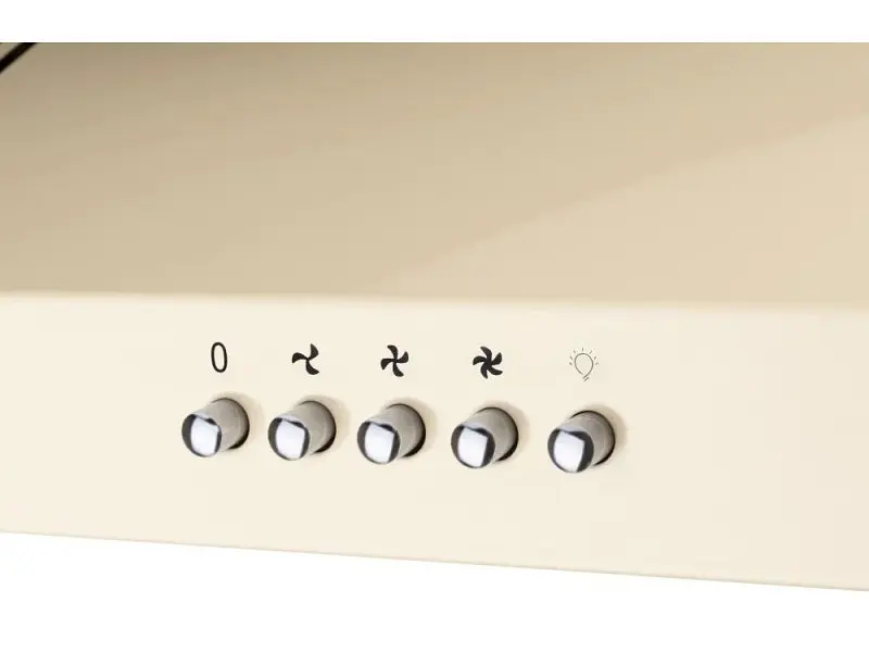 Витяжка Minola HPL 512 IV - фото 3
