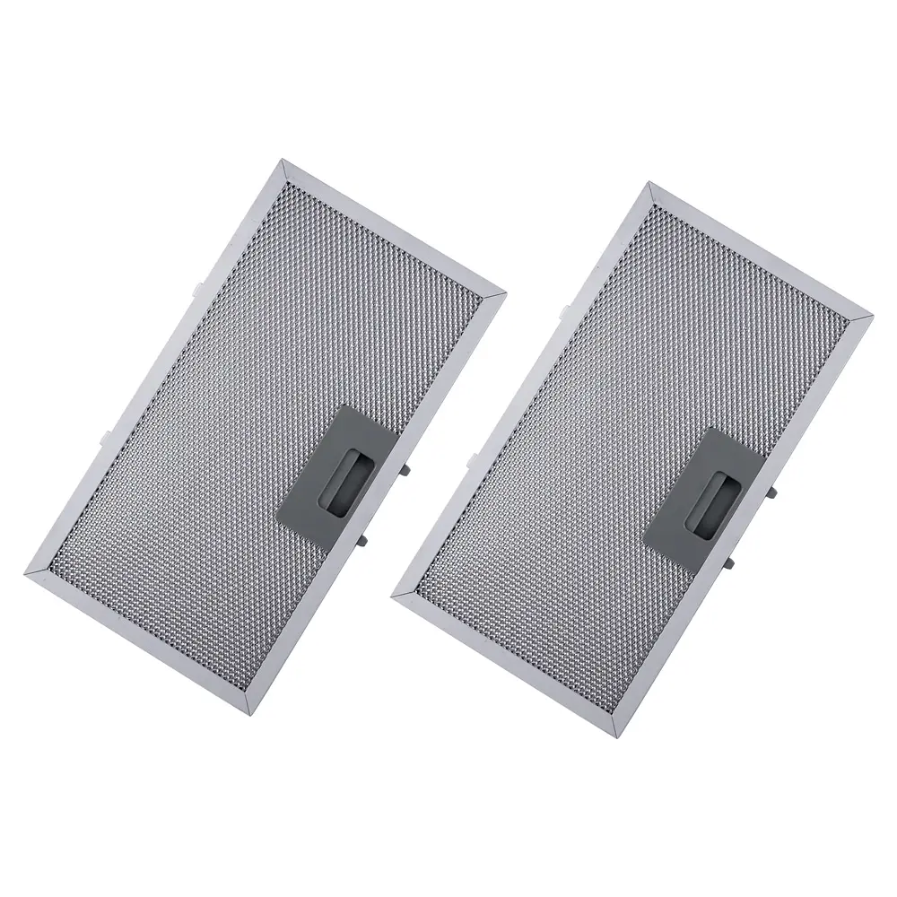 Витяжка повновбудована MINOLA HBS 7652 WH 1000 LED - фото 9