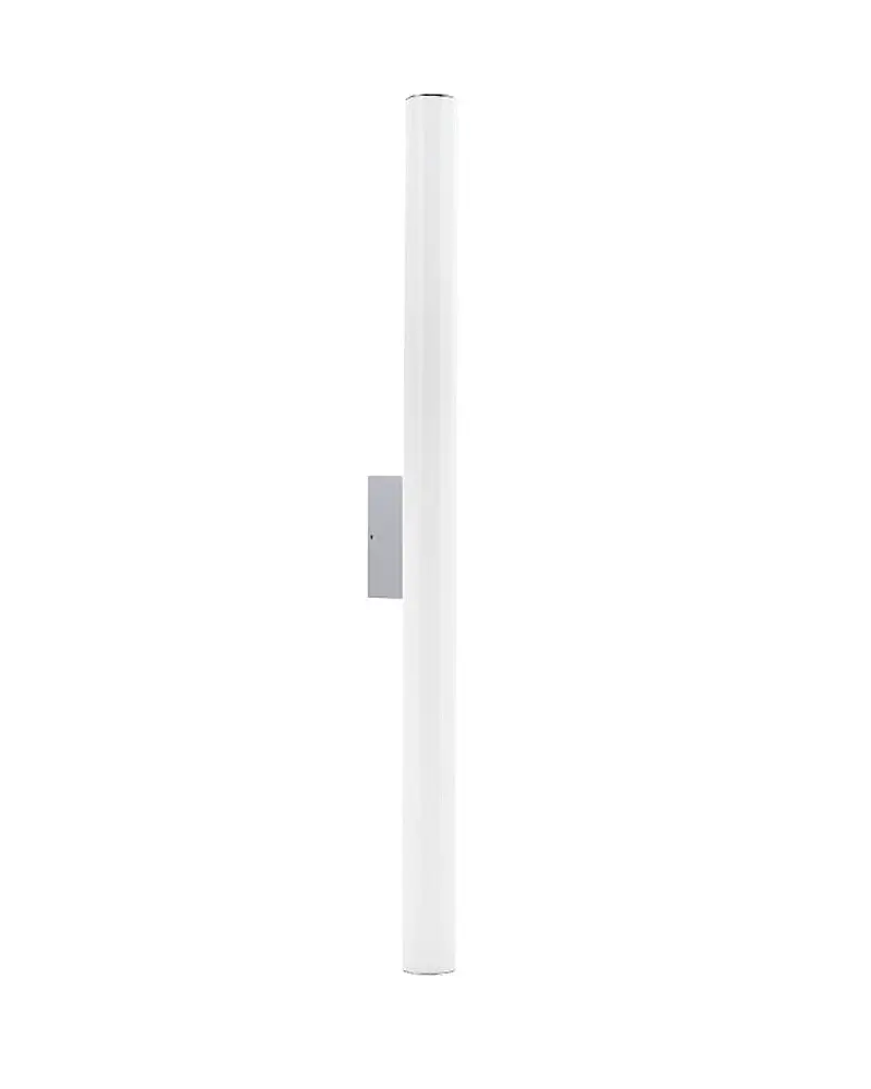 Світильник Nowodvorski 8118 Ice Tube Led S - фото 2