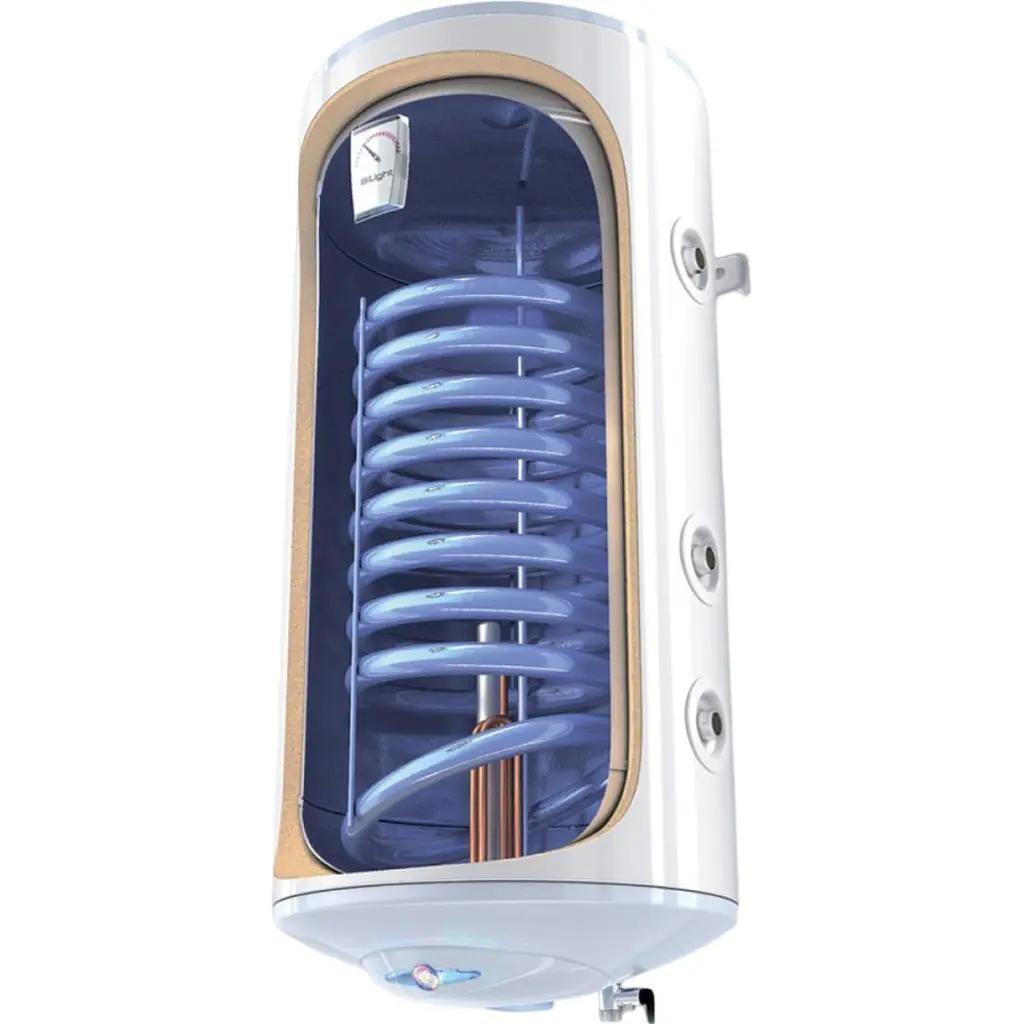 Бойлер Tesy BiLight S 150R GCV9S 15044 20 B11 TSRP (305156) [127450] - фото 2