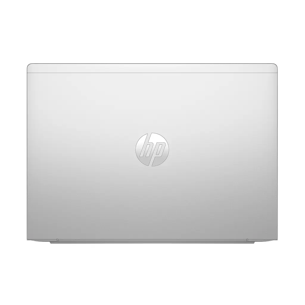 Ноутбук HP ProBook 445 G11,7,16GB,1TB,1920x1200 - фото 7