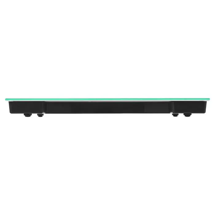 Ваги кухонні електронні Rotex RSK15-W - фото 3