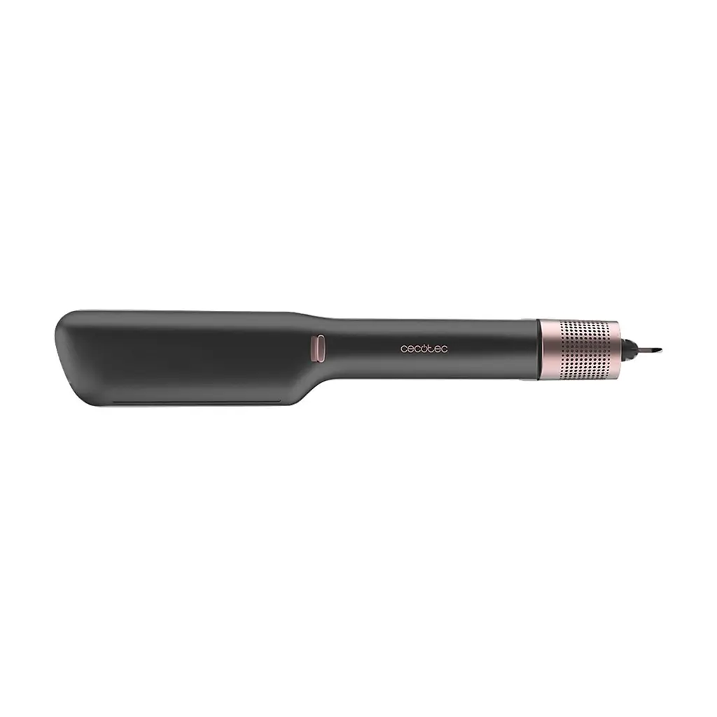 Стайлер Cecotec Air Lisse Black (A01_EU01_100988) - фото 5