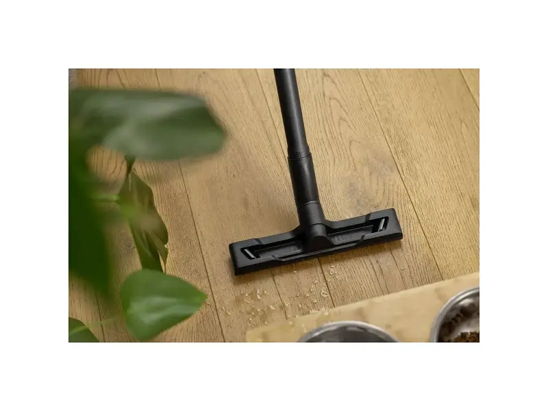 Миючий пилосос Karcher SE 4 (1.081-150.0) - фото 10