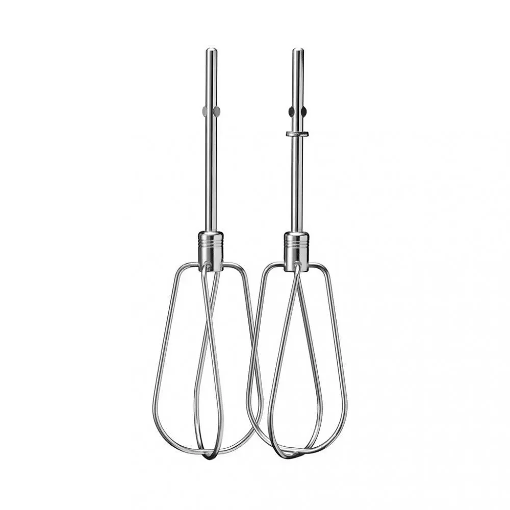 Міксер KitchenAid 5KHM9212EOB - фото 2