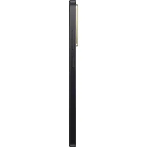 Смартфон Redmi A5 Midnight Black Xiaomi teh0023813 - фото 9