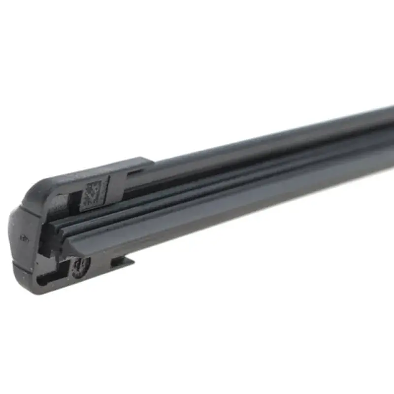 Щітка склоочисника Bosch 3 397 016 314 - фото 4