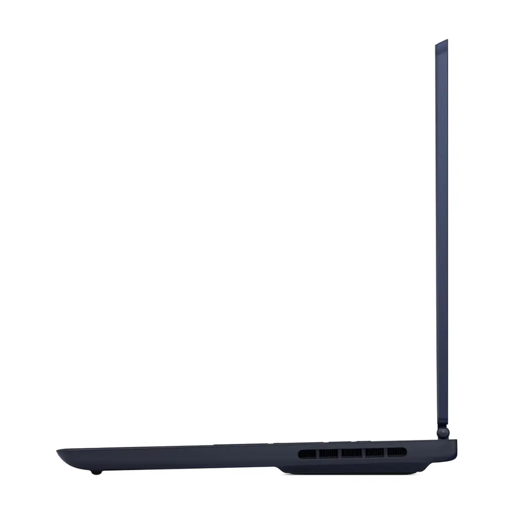 Ноутбук Dell Alienware 16 Aurora (210-BQHP_i7321TBRTX5060_WP) - фото 7