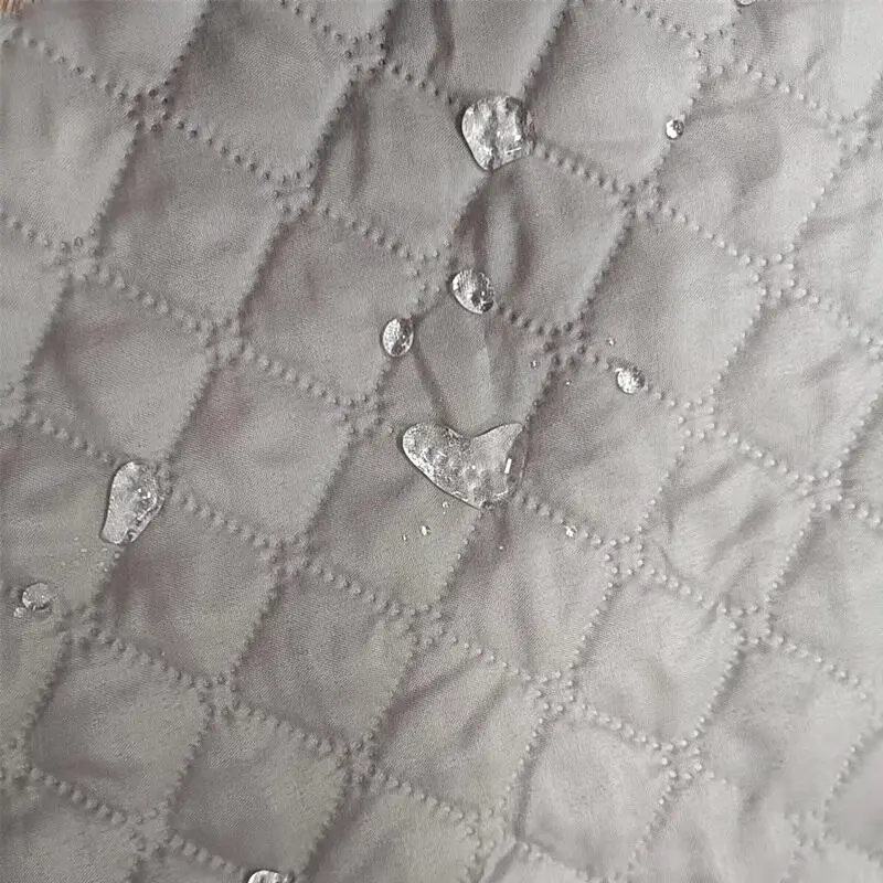 Високоякісний водонепроникний чохол на кутовий диван Modern Sofa Cover - фото 5