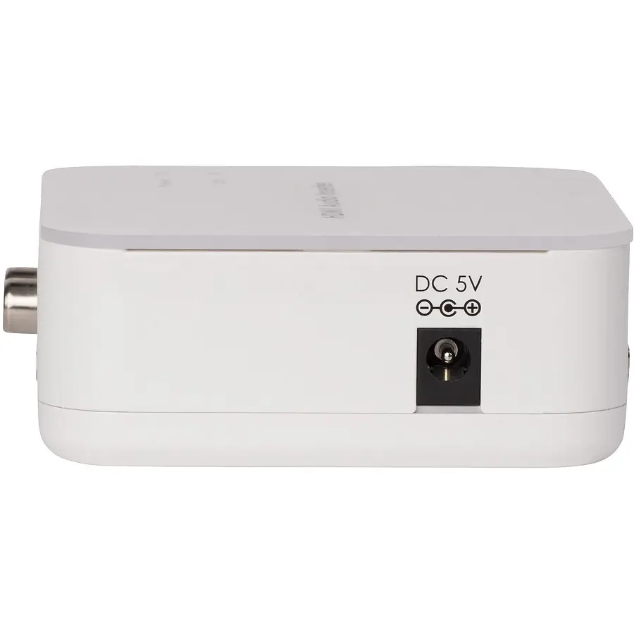 Vaddio Эмбеддер HDMI audio Embedder Kit - фото 6
