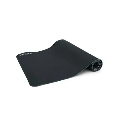 Килимок для мишки Voltronic Style Series (SD1372) - фото 3